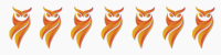 Social Elevate Agency Logo