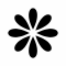 Strategy Icon
